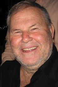 Jack Sheldon profile photo