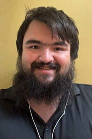 Jamieson Senkyr profile photo