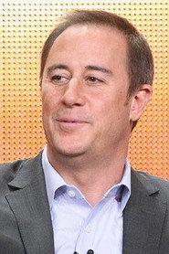 Mike Kelley profile photo