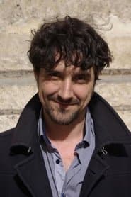 Adrien Antoine profile photo