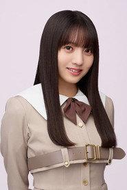 Akari Kaibe profile photo