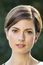 Laura de Boer profile photo