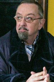 Dušan Golumbovski profile photo