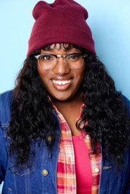 Tabetha McNeal profile photo