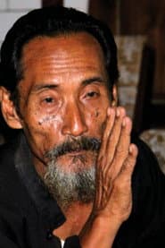 Fajar Suharno profile photo