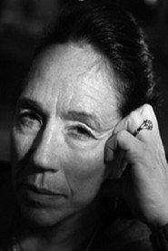 Cynthia Beatt profile photo