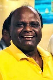 Super Subbarayan profile photo