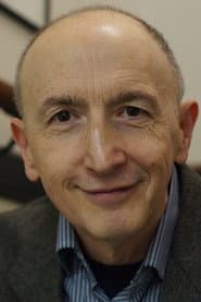 Gary Yershon profile photo