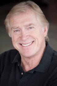 Dave Nichols profile photo