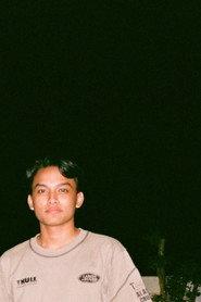 Bhisma Wardhana profile photo