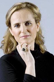 Maria José Paschoal profile photo