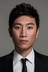 Kim Ki-hyun profile photo