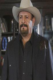 Don Juan Garcia profile photo