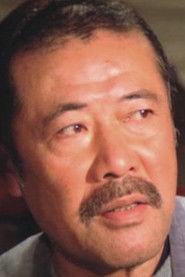Wang Han-Chen profile photo