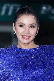 Benisha Hamal profile photo
