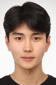 Seo Yi-seo profile photo
