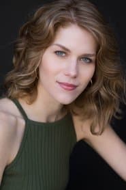 Ellyn Jameson profile photo