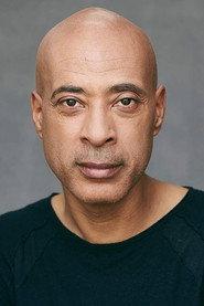 Benmio McCrea profile photo