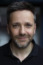 Richard Henders profile photo