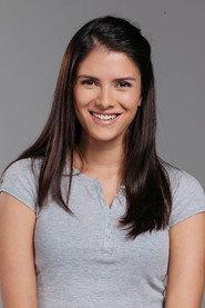 Valeria Galviz profile photo