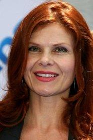 Lolita Davidovich profile photo