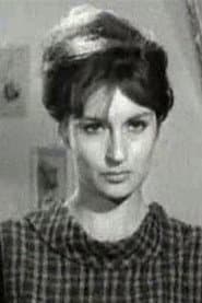Bilge Tandoğaç profile photo