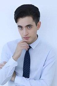 Brian Gonzalez profile photo
