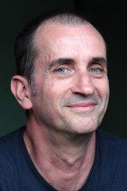Christophe Sardain profile photo