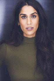Sohina Sidhu profile photo