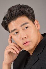 Nam Hyeon-woo profile photo