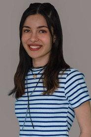 Lara Aslan profile photo