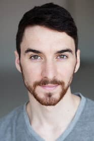 Jean-Alexandre Létourneau profile photo