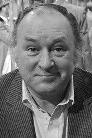 René van Vooren profile photo