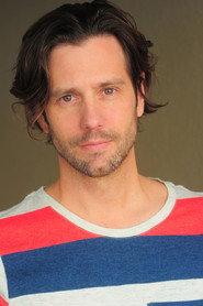 Christopher Forsyth profile photo