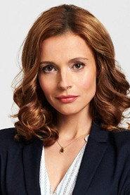 Lívia Bielovič profile photo