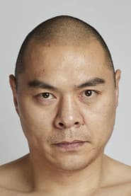 Zhilei Zhang profile photo
