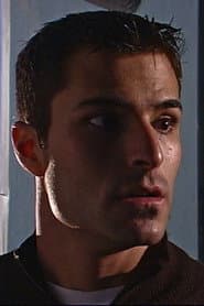 Eli Kranski profile photo