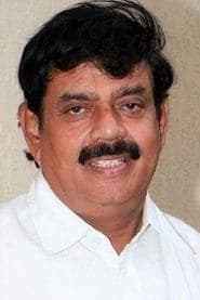 Goparaju Ramana profile photo