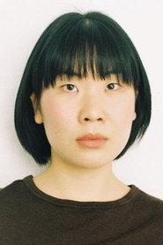 Pi Ji-yung profile photo