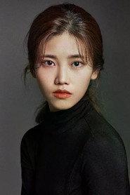 Han Hae-Sol profile photo