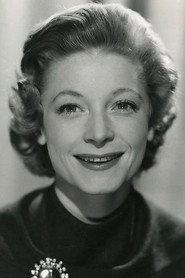 Birgitte Reimer profile photo