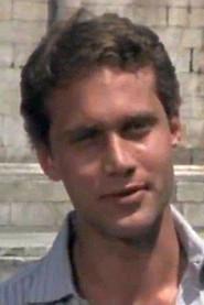 Marco Gelardini profile photo