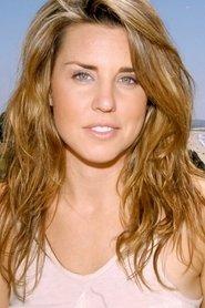 Amy V. Dewhurst profile photo