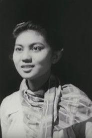 Farida profile photo