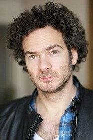 Jean-Paul Bezzina profile photo