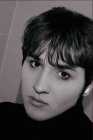 Justin Mehr profile photo