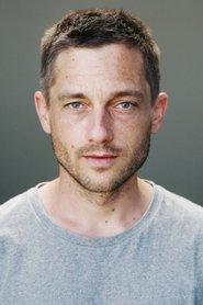 Volker Bruch profile photo
