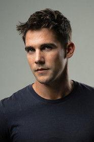 Mariano González profile photo