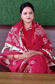 Sarita Bhandari profile photo
