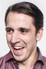 Lehel Kovács profile photo